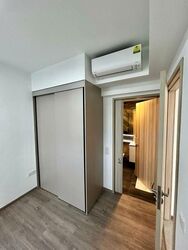 Sengkang Grand Residences (D19), Apartment #504648041